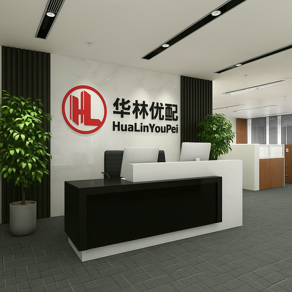 股票配资平台开户 事缓则圆，人慢则慧。平时要养成沉稳的习惯，不要遇到一点点小事，就手忙脚乱、不知所措。索达吉堪布曾讲过这样一则故事：胖嫂生了个可爱的小宝宝，不久她收到母亲的来信。拆开一看，只见信中写道：“我生了重病，在床上躺了好几天。”信还没有看完，胖嫂就心急如焚，准备回家去看母亲。结果宝宝的小...